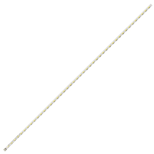 适用乐华LED32C320J理想LED3201 灯条 TY-120913D37/TM6315000008