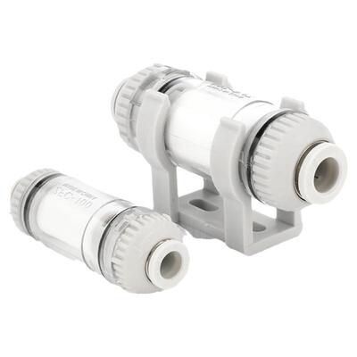 ZFC真空过滤器【企业采购批发】