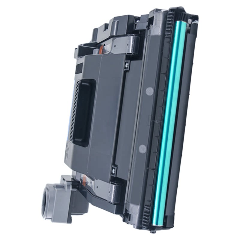 适用惠普NS1005/1020n成像硒鼓
