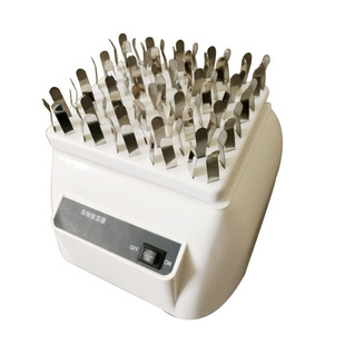 医用/实验用智能型青霉素药物摇床 (药物震荡器)厂家直销正品包邮