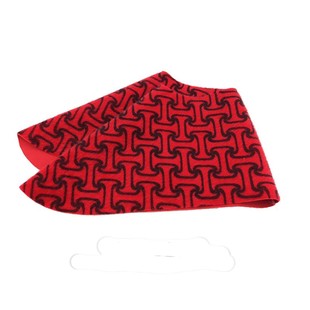 拖鞋布面手工布鞋面拖鞋面鞋帮拖鞋帮子棉鞋半成品鞋底布料包邮