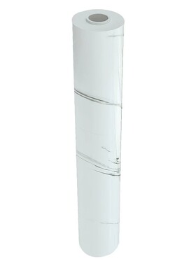 厨房防油贴纸2026新款灶台保护垫
