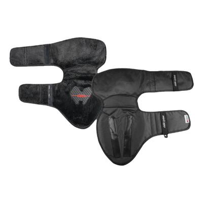 OnesAgain机车护膝专用保暖内衬