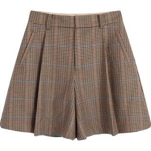 【清仓】播商场同款Peter Rabbit联名系列春季新品裤子BDQ1KD0324