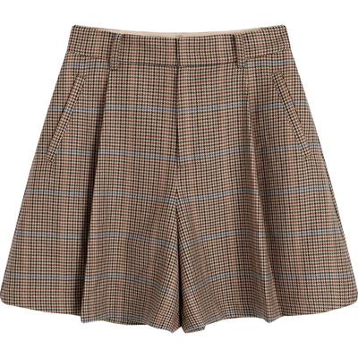 【清仓】播商场同款Peter Rabbit联名系列春季新品裤子BDQ1KD0324