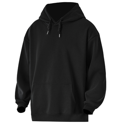 2024春秋冬美式重磅硬挺