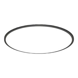 飞利浦超薄led吸顶灯客厅灯书房现代简约房间卧室灯护眼儿童房灯