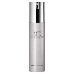 MT METATRON【618抢先购】保湿修复精华乳保湿官方正品女用小银罐
