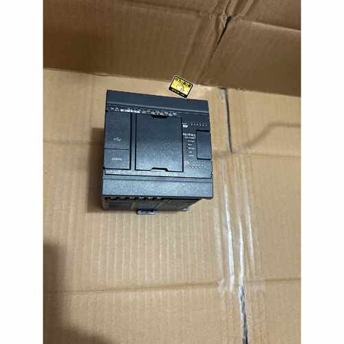 【议价-可维修】 E KV-N14AT /均有货