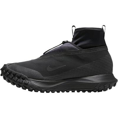 Nike/耐克正品ACG GORE-TEX 防水3M反光男女机能运动鞋CT2904-300