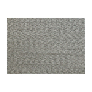 天然羊毛加厚地毯客厅茶几手工编织无胶家用卧室现代轻奢地垫定制