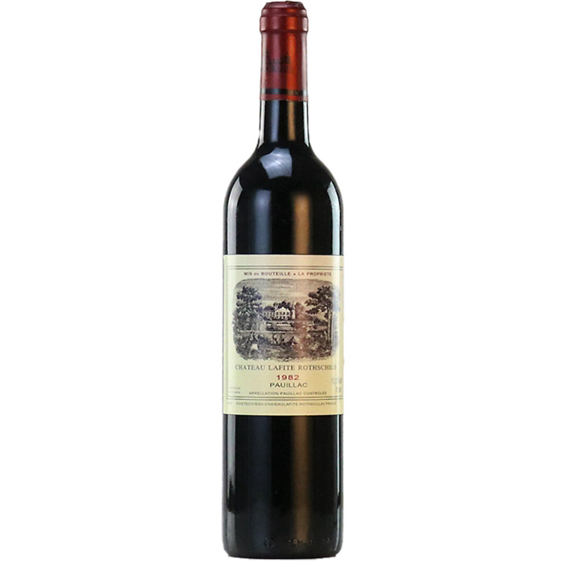 样板房吧台仿真红酒装饰酒柜摆件洋酒摆设玻璃酒瓶道具装饰品套装