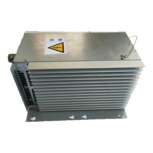 通力电梯变频器KDL16S KDL16R KDL16L V3F16L12A 14A 18A 20A 22A
