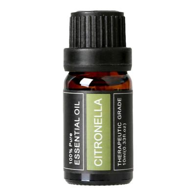 ilobocitronella香薰10ml精油