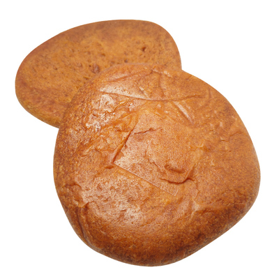 锡林努尔红糖麻饼内蒙古特产