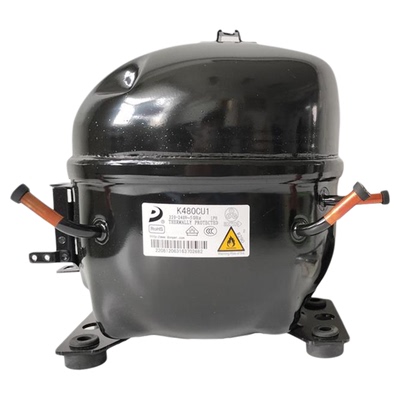 压缩机冰箱冰柜K230L72C