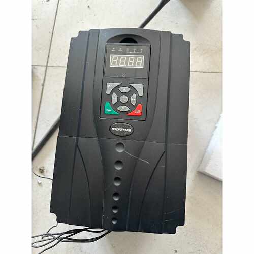 询价-南方华安变频器B30004T0150018P1518可维修