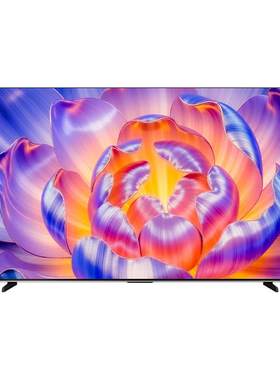 海信电视144Hz疾速高刷55E3NHPro