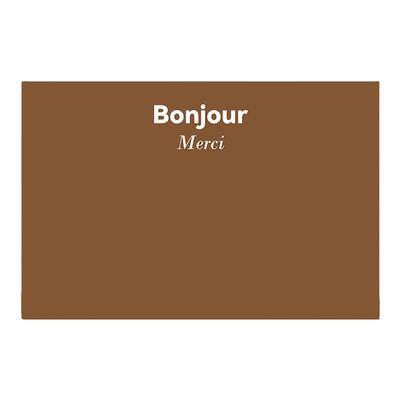 纯色丝圈入户地垫进门口除尘耐磨