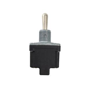 三一泵车吊车霍尼韦尔钮子开关进口防水农机高空车自复位摇头开关