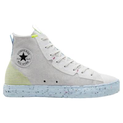 converse/匡威男系列环保帆布鞋