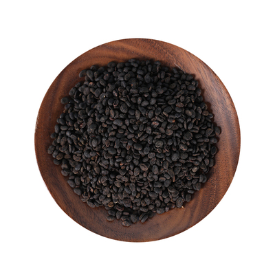 中药材特级野生补骨脂500g克正品