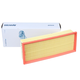 科德宝适配迈腾速腾夏朗帕萨特途观明昊锐大众CC奥迪A3Q3空气滤芯