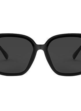 【高密板材】大框显瘦GM墨镜男女