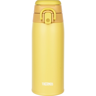 THERMOS/膳魔师保温杯
