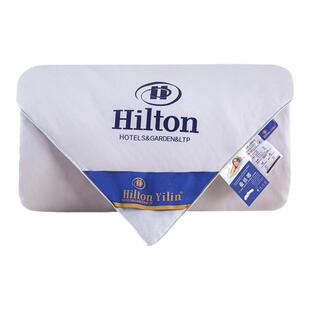 出口A+正品蚕丝被桑蚕丝全棉春秋被夏凉空调被学生宿舍被子冬被芯