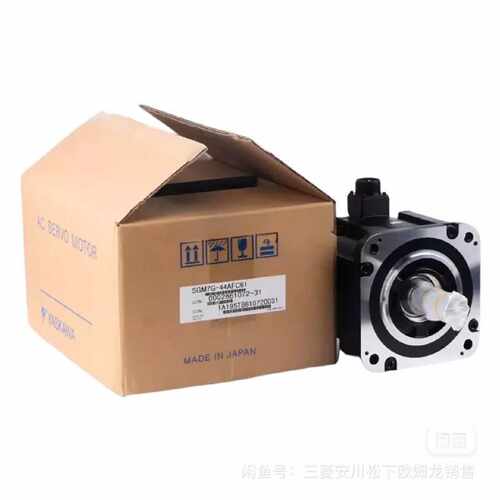 议价R88M1M7K515CBS2维修