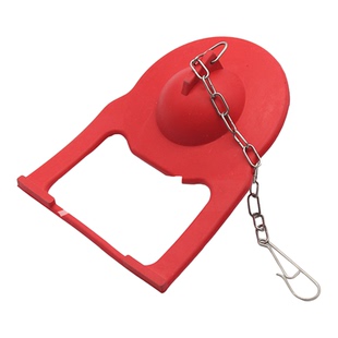 马桶水箱配件用于老式马桶橡胶拍盖止水皮塞3384 3386翻板球拍盖