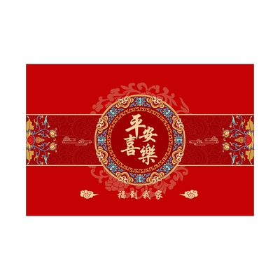 入户门地垫门口门垫定制入门门外脚垫新款防滑地毯家用室内脚踏垫