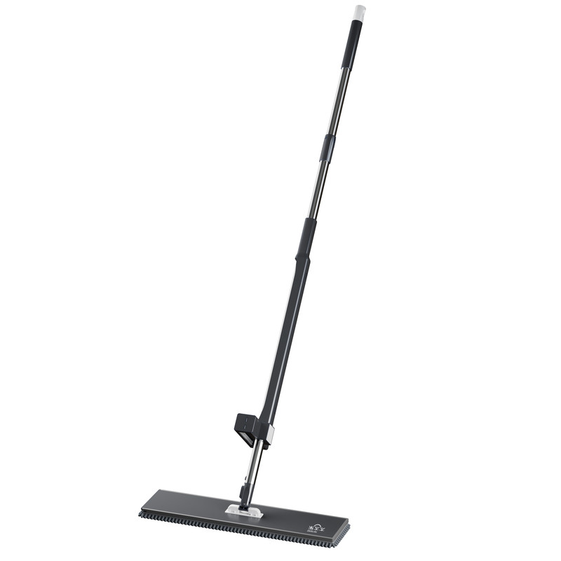 太太乐平板拖把家用一拖净2025新款大免手洗雪尼尔布懒人拖地神器