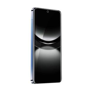 适用华为nova12pro水凝膜nova11/10/8/7/9pro手机膜12ultra钢化膜nova6se防指纹nova5ipro贴膜nova7se/4e全屏