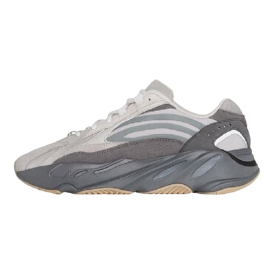 Adidas/阿迪达斯正品YEZYBost70V2Tephra运动经典休闲鞋FU7914