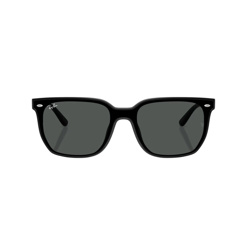 RayBan雷朋方形尼龙太阳镜