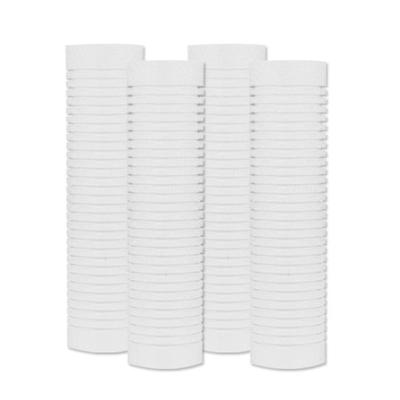 3M滤芯前置PP棉滤芯3M