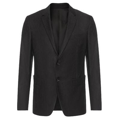 ANDREW MACKENZIE意大利春季新款男装商务西服外套551072112107