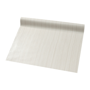 酒店木纹柜子贴纸自粘仿木家具翻新加厚橱柜鞋柜衣柜改色改造