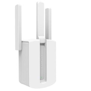 水星无线路由器千兆端口家用WIFI高速wifi双频5G全屋大户型AC1900全屋覆盖信号电信光纤宿舍宽带