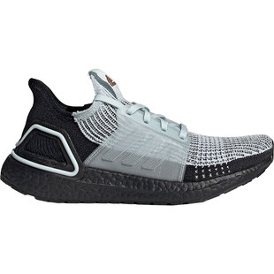 Adidas/阿迪达斯正品Ultraboost 19女子舒适运动跑步鞋G27491