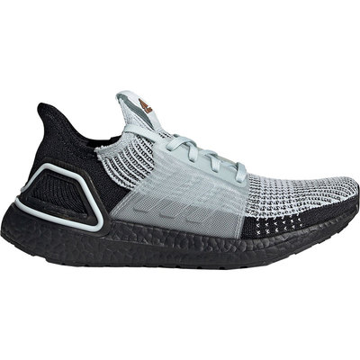 阿迪达斯正品女子运动跑步鞋