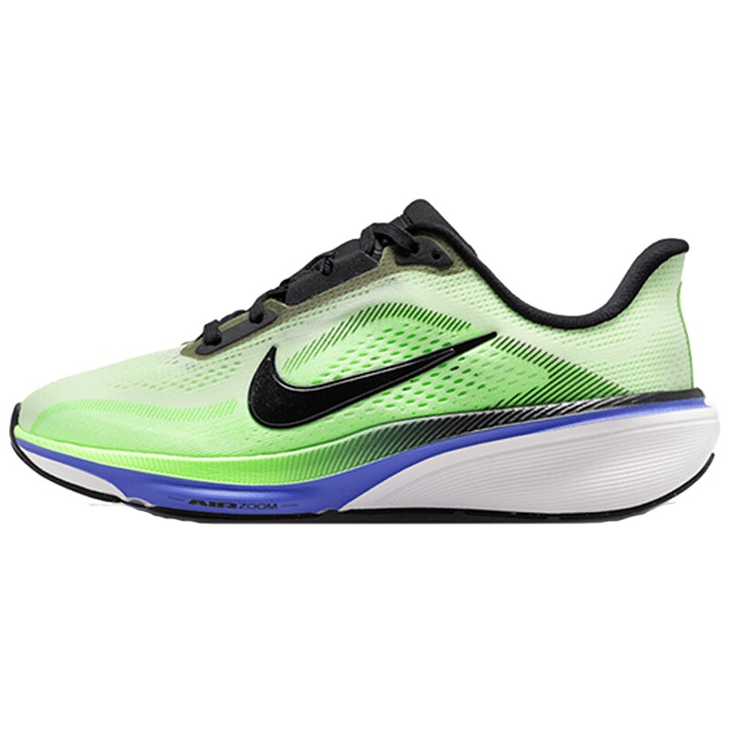 nike耐克运动休闲童鞋