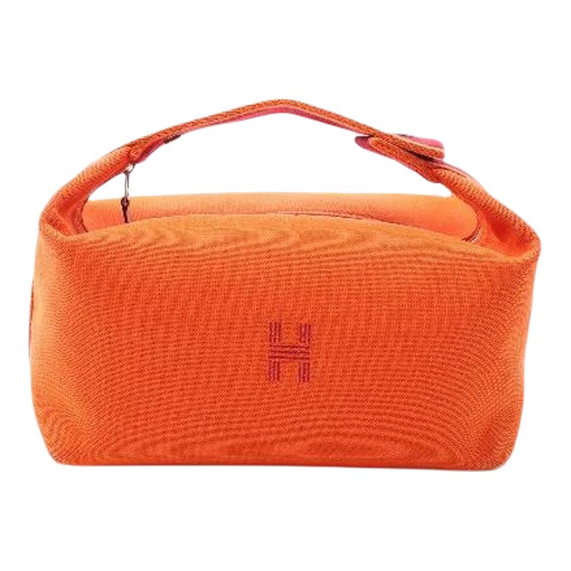 中古Hermes爱马仕手提包