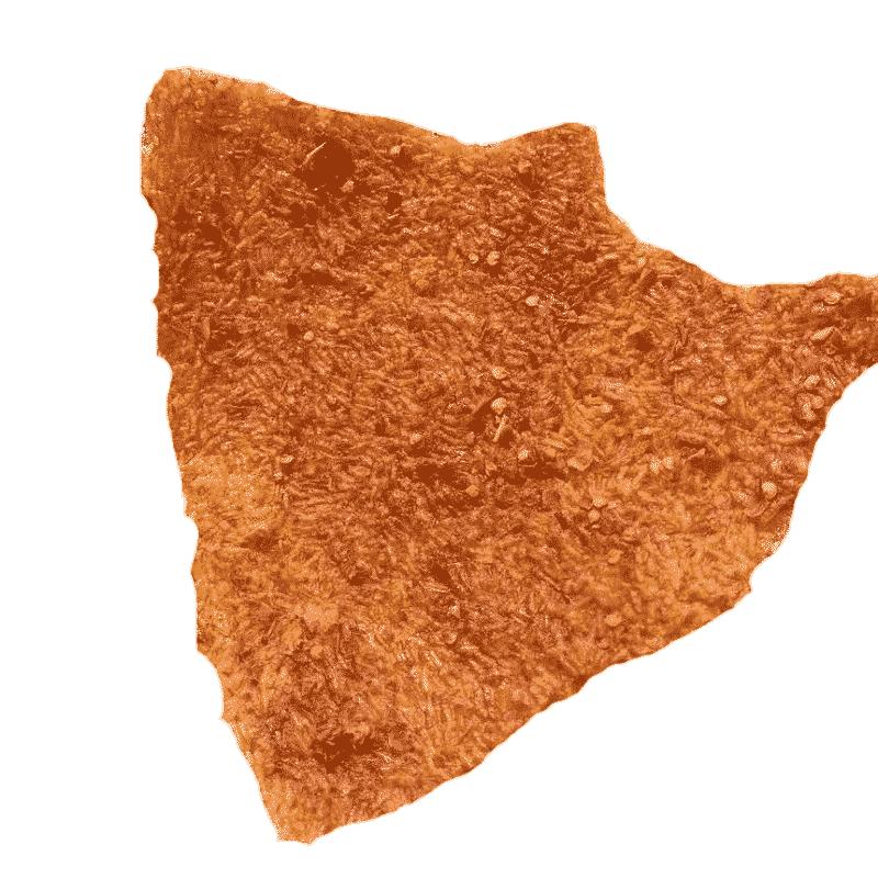 大别山手工糯米锅巴袋装安徽岳西农家香辣梅干菜办公室充饥小零食