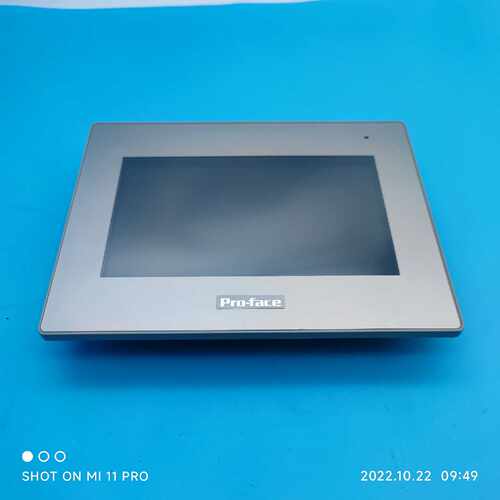 原装普洛菲斯触摸屏 GP-4402WW PFXGP4402W