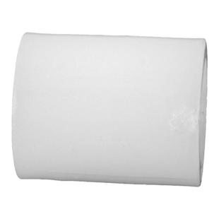 PERT直接 PERT地暖管件接头16弯头三通20 25 32 4分 6分 水管配件