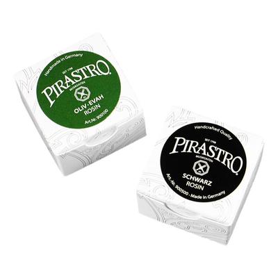 微尘多种型号可选提琴松香