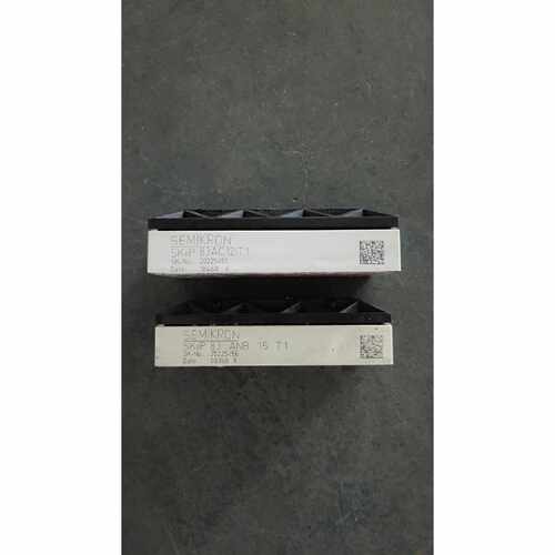 询价西门康模块 SKIIP83AC12IT1SKIIP83AN